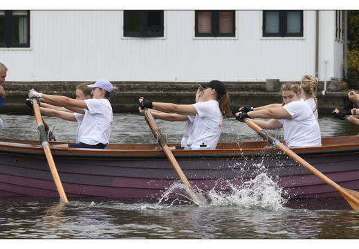 20251011-Grachtenrace-JP-113